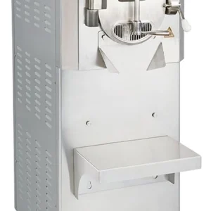 Батч-фризер для мороженого CARPINI MASTER40 W