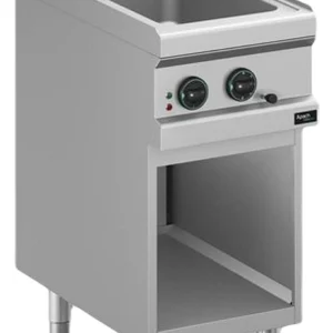 Мармит Apach APBE-47P/PL