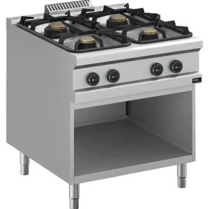 Плита газовая Apach APRG-89P/PL