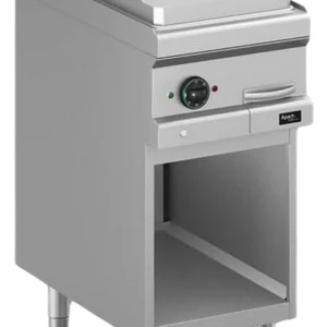 Поверхность жарочная Apach APTE-47PL/PL