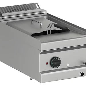 Фритюрница электрическая Apach APFE-47T/PL