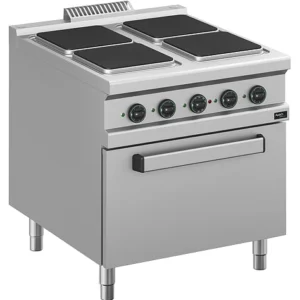 Плита электрическая Apach APRE-89FE/PL