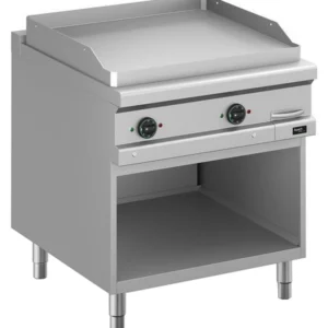 Поверхность жарочная Apach APTE-89PL/PL