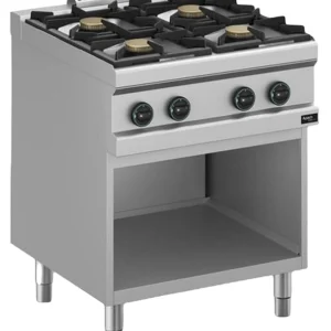 Плита газовая Apach APRG-77P/PL
