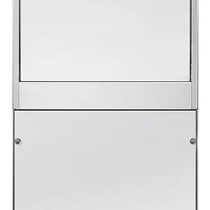 Котломоечная машина Dihr LP1 S5 PLUS+PS+DDE+XP