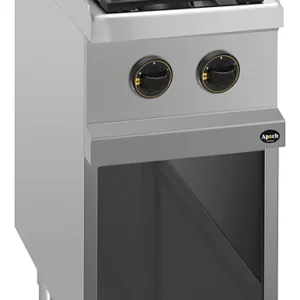 Плита газовая Apach APRG-47P/PL