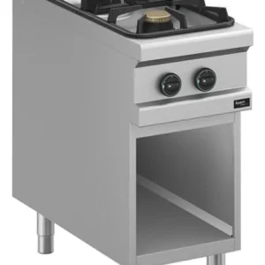 Плита газовая Apach APRG-49P/PL