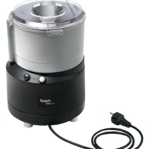 Куттер Apach ACTX3 Eco
