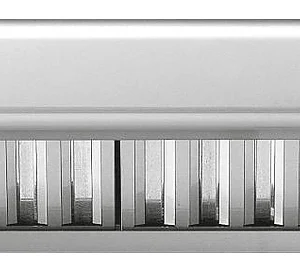 Зонт вытяжной Apach Cook Line H10TA