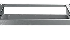 Подставка Apach A7984H17X