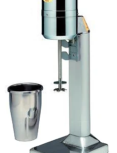 Миксер для молочных коктейлей Vema FZ 2075/E