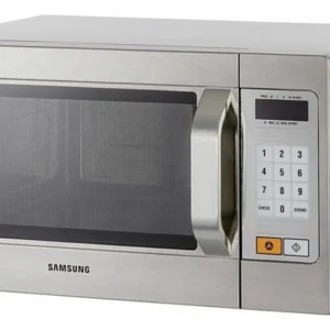 Печь микроволновая Samsung CM1089A