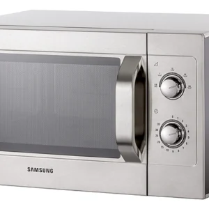 Печь микроволновая Samsung CM1099A