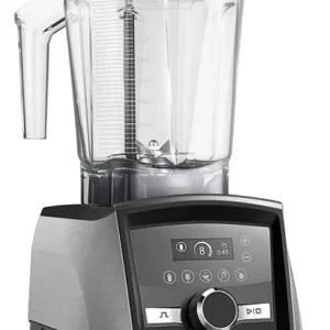 Блендер Vitamix Ascent A3500i