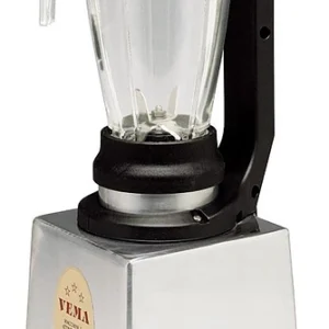 Блендер Vema FR 2002