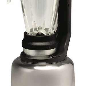 Блендер Vema FR 2055 TRASP