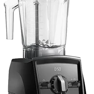 Блендер Vitamix Ascent A2300i