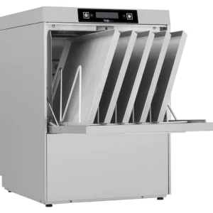 Котломоечная машина Apach Cook Line AK 900P (919293) с помпой