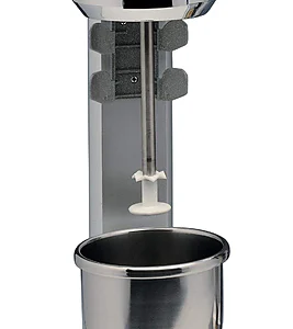 Миксер для молочных коктейлей Vema FL 2005 L