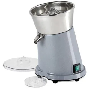 Соковыжималка для цитрусовых Vema SP2067/M