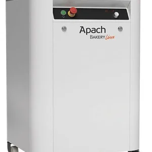 Пресс для масла Apach Bakery Line PB A