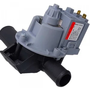 Помпа слива для посудомоечной машины TW.H50+DR+DD TOUCH Tatra 0BYM0