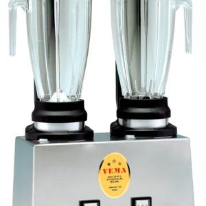Блендер Vema FR 2003