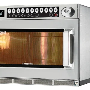 Печь микроволновая Samsung CM1929A