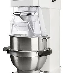 Миксер планетарный Bear Varimixer AR80 VL-1