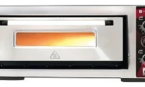 Печь для пиццы Tatra TPO 6 M
