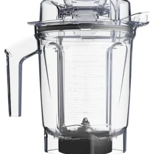 Контейнер Vitamix VM065207 2 л