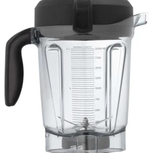 Контейнер Vitamix VM057704 2 л