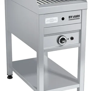 Гриль лавовый Вулкан BPD 01L «Костакан»