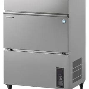 Льдогенератор Hoshizaki IM-65WPE
