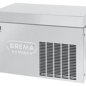 Льдогенератор Brema Muster 250W