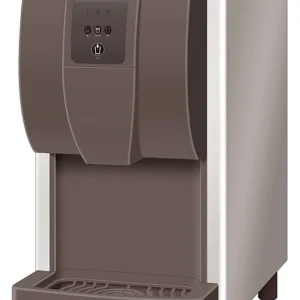 Льдогенератор Hoshizaki DCM-60KE-P-HC