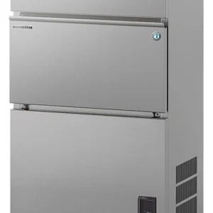 Льдогенератор Hoshizaki IM-130WPE-23