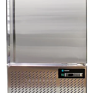 Шкаф шоковой заморозки Hurakan HKN-BCF10M