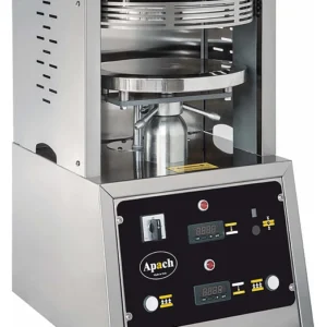 Пресс для пиццы Apach APRESS33