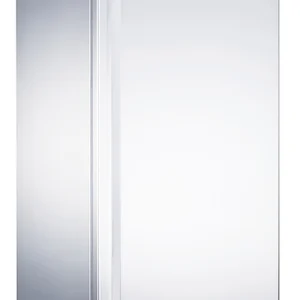 Шкаф холодильный Hurakan HKN-GX650BT