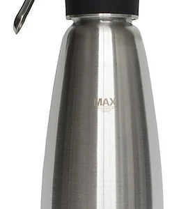 Сифон для сливок P.L. Proff Cuisine Gastro Inox 81221540