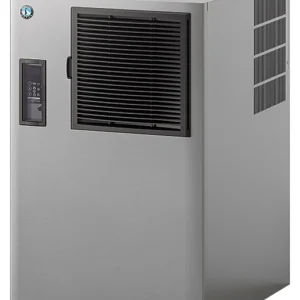 Льдогенератор Hoshizaki IM-240APE