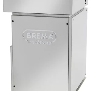 Льдогенератор Brema M 1000 Split  CO2