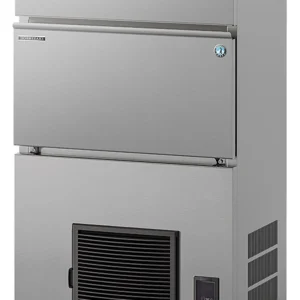 Льдогенератор Hoshizaki IM-130PE