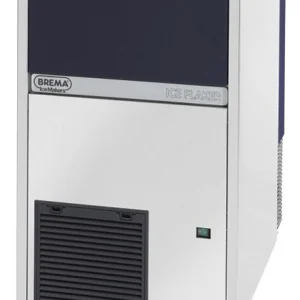 Льдогенератор Brema GB 903A HC