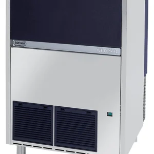Льдогенератор Brema GB 1555A HC