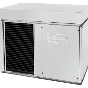 Льдогенератор Brema Muster 800A