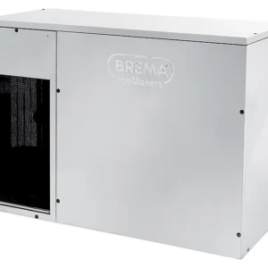 Льдогенератор Brema C 300A