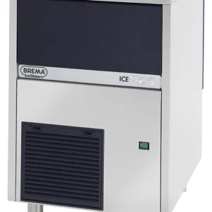 Льдогенератор Brema IMF 35A HC
