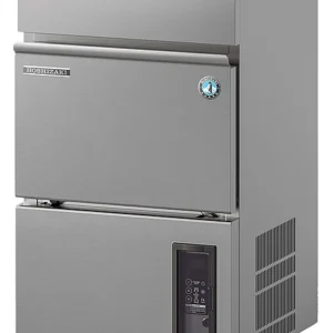 Льдогенератор Hoshizaki IM-30CWPE-25